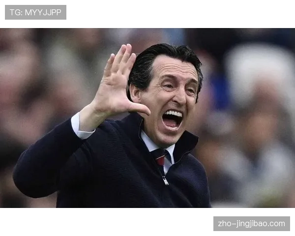 维拉胜富勒姆稳居前四 埃梅里调教成效显著