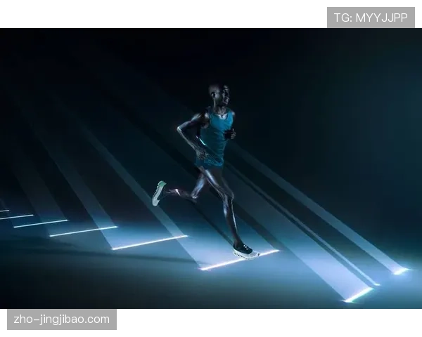 浙江队第四节逆转胜率53.3% 末节韧性彰显冠军品质 浙江队第四节逆转胜率53.3% 末节韧性彰显冠军品质