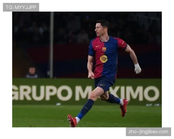 巴萨艰难取胜暴露中场控制力下降 西甲争冠悬念本轮过后依旧持续