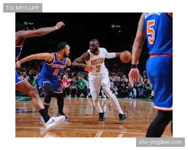 尼克斯终结凯尔特人五连胜 布伦森31分掩盖球队篮板劣势 尼克斯终结凯尔特人五连胜 布伦森31分掩盖球队篮板劣势