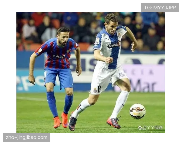 西班牙人客场战绩乏力,39%控球率暴露中场控制力不足 西班牙人客场战绩乏力,39%控球率暴露中场控制力不足