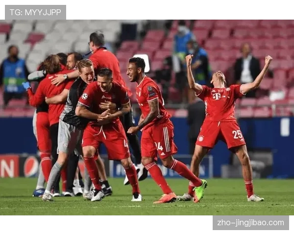 圣保利防守能力有限 赛季失球39个场均1.77球暴露防线脆弱