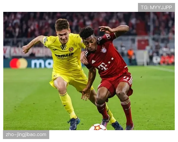 比利亚雷亚尔杰拉德莫雷诺状态在线 门前终结能力突出 比利亚雷亚尔杰拉德莫雷诺状态在线 门前终结能力突出