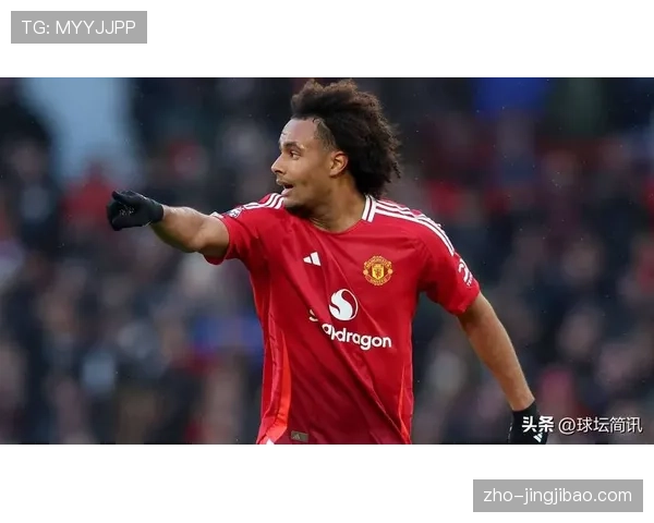 曼联在Vitality球场对阵伯恩茅斯战绩为5胜4平3负