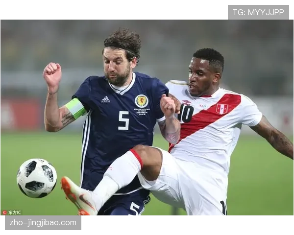 秘鲁队格雷罗时代终结,进攻端缺乏稳定得分点 秘鲁队格雷罗时代终结,进攻端缺乏稳定得分点