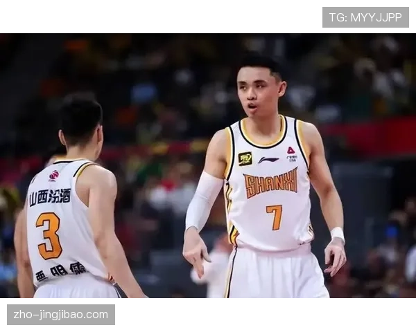 山西原帅对阵深圳完成复出 本轮比赛预计能够正常出战 山西原帅对阵深圳完成复出 本轮比赛预计能够正常出战