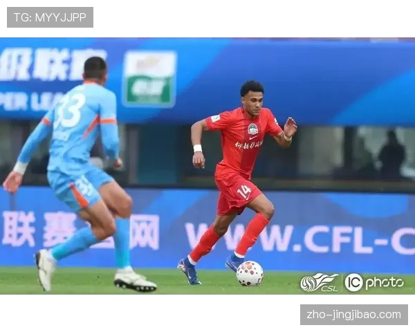 河南队锋线重组，姆布拉顶替阿奇姆彭位置