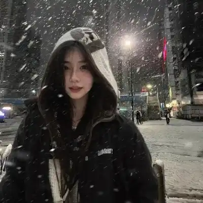 韩麟春