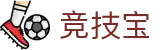 竞技宝中国官网 - 中文站点LOL赛事专区