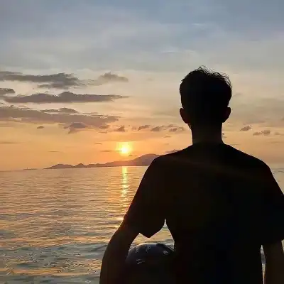 邵河成